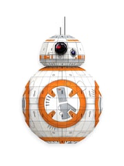 University Games Grey Star Wars BB- 8 - Image 2 of 3