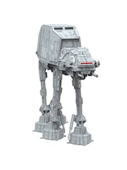 University Games Grey Star Wars Imperial AT - Image 2 of 3