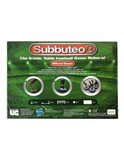 University Games Green Subbuteo Main Game - Image 2 of 5