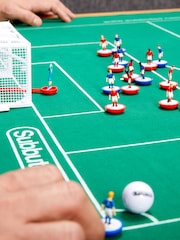 University Games Green Subbuteo Main Game - Image 5 of 5
