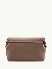 Apatchy Brown The Maisie Midi Leather Bag - Image 3 of 6