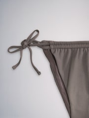 Rosa/Creme - The Set 2 Pack Bikini Set - Bild 12 von 16