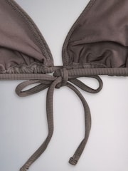 Rosa/Creme - The Set 2 Pack Bikini Set - Bild 15 von 16