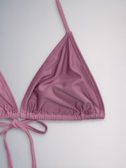 Rosa/Creme - The Set 2 Pack Bikini Set - Bild 16 von 16