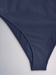 אדום/כחול כהה - The Set 2 Pack Cupped Swimsuits - תמונה 8 מתוך 8