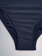 Czerwony/granatowy - The Set 3 Pack Bandeau Swimsuits - Obraz 14 z 14