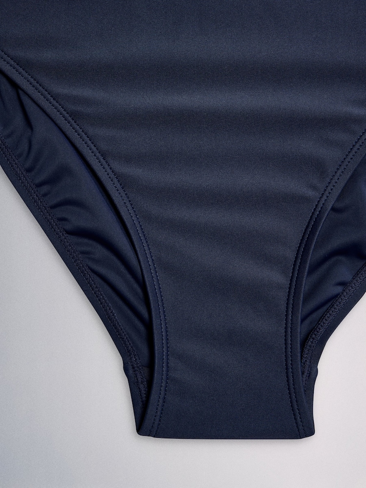 Czerwony/granatowy - The Set 3 Pack Bandeau Swimsuits - Obraz 14 z 14 Czerwony/granatowy - The Set 3 Pack Bandeau Swimsuits - Obraz 14 z 14