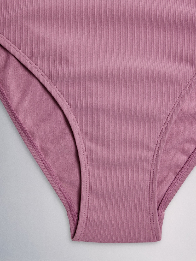 Braun/Rosa/Grau - The Set – 3 -er-Pack Bandeau-Badeanzüge - Bild 14 von 14 Braun/Rosa/Grau - The Set – 3 -er-Pack Bandeau-Badeanzüge - Bild 14 von 14