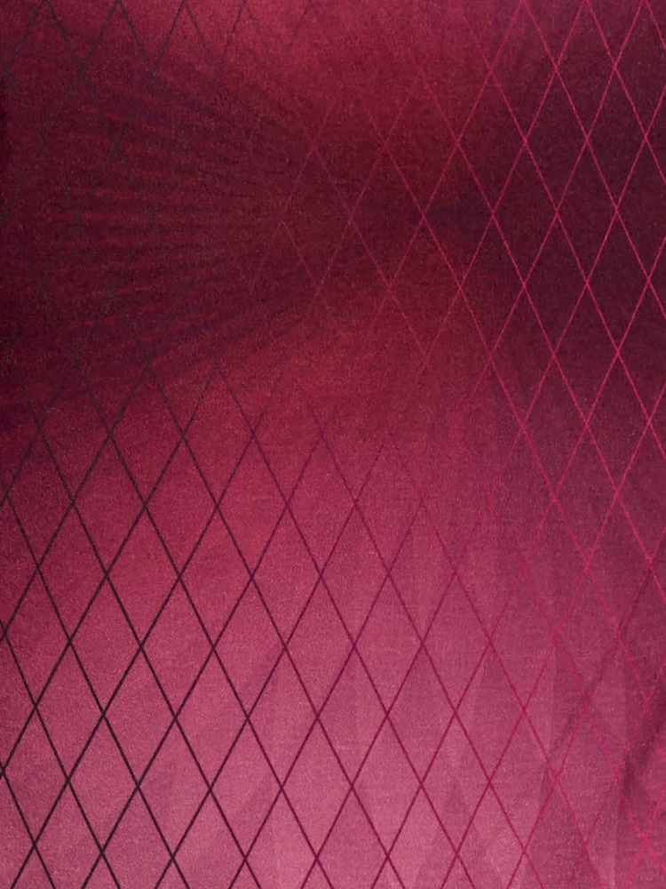 Μαγιό βερμούδα Monogram Lyle & Scott - Εικόνα 6 του 6 Μαγιό βερμούδα Monogram Lyle & Scott - Εικόνα 6 του 6