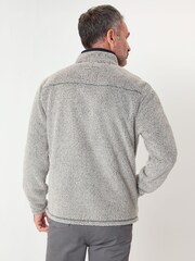 Saltwell Microfleece Full Zip Fleece - Image 2 of 6