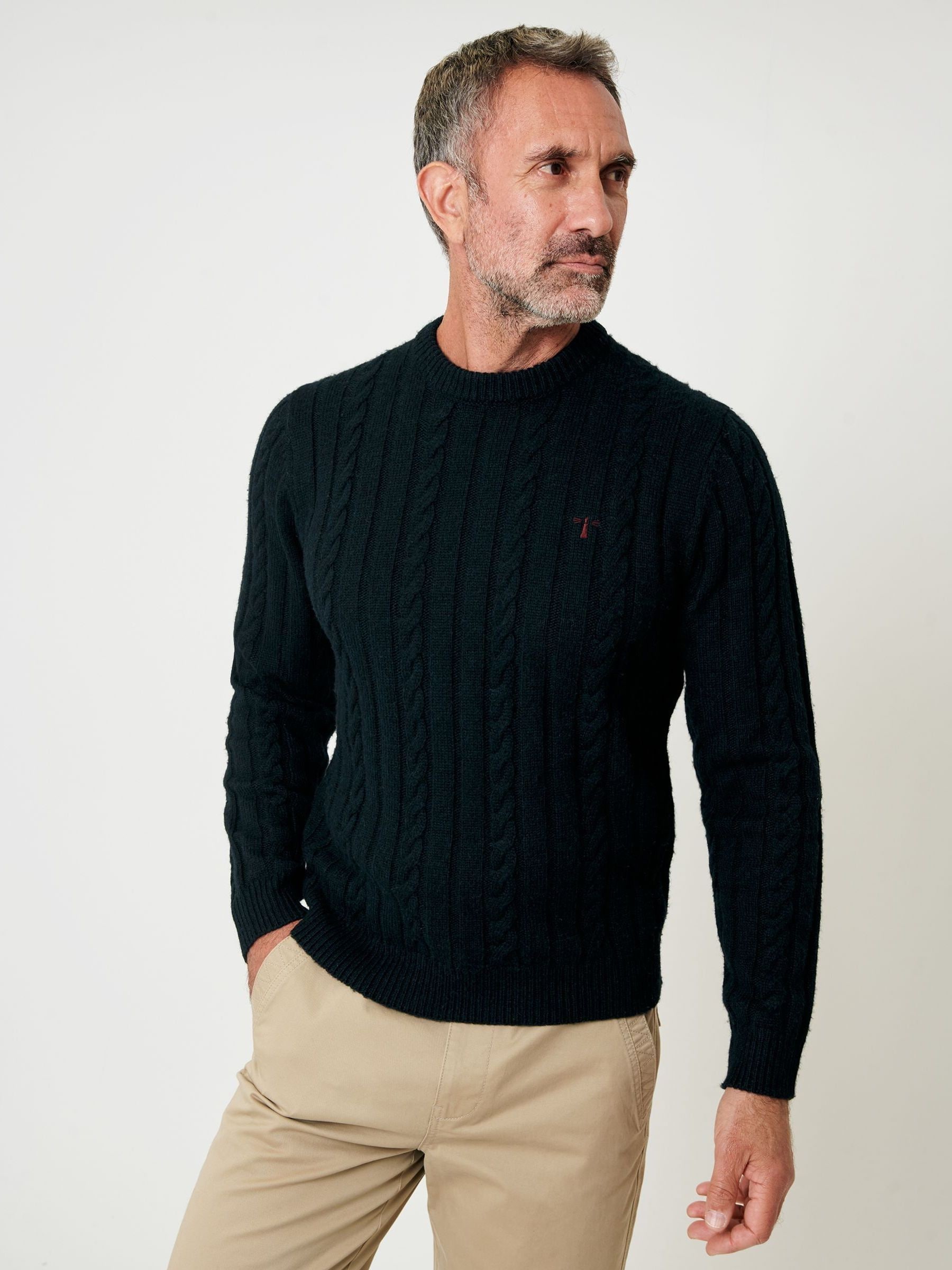 トップス Yara cable knit set up PRODUCT-NOV52024-RESTOCKS-39_1