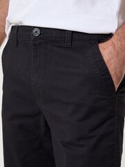 Saltwell Straight Leg Stretch Chino Trousers - Image 4 of 4