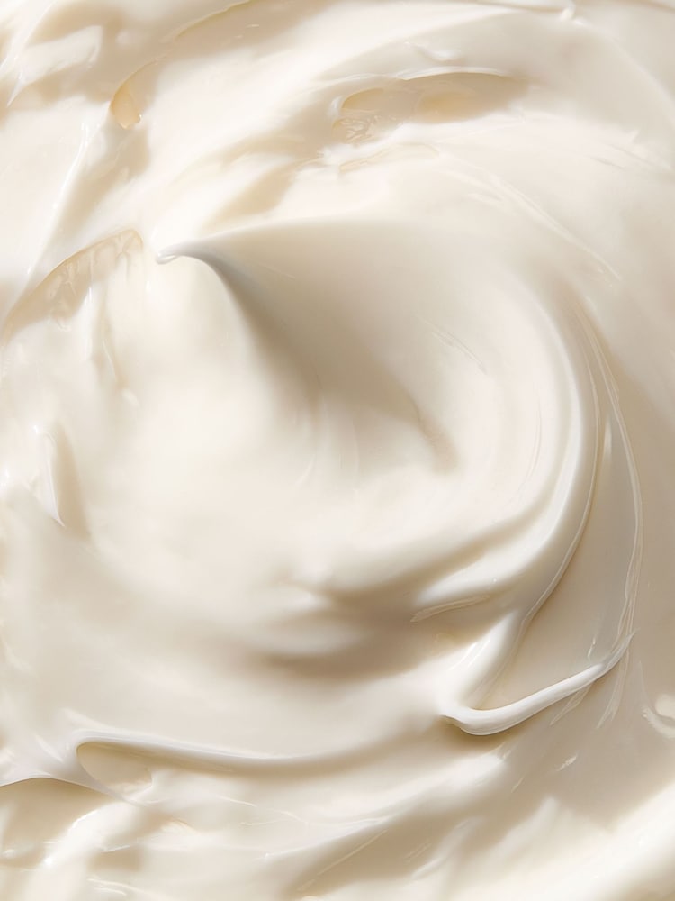 AMELIORATE Transforming Body Cream 200ml - Image 6 of 6 AMELIORATE Transforming Body Cream 200ml - Image 6 of 6