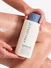 AMELIORATE Transforming Body Exfoliant 300ml - Image 3 of 4