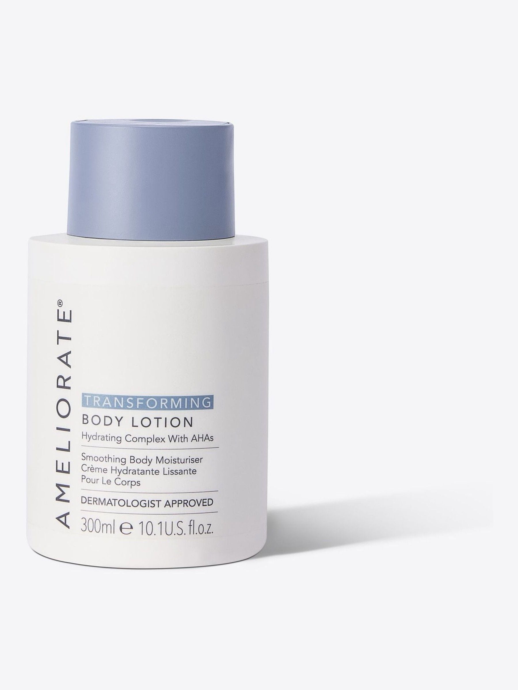 AMELIORATE Smooth Skin Hero's Bundle (Worth £54) - Image 7