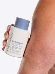 AMELIORATE Transforming Body Lotion 300ml - Image 2 of 4