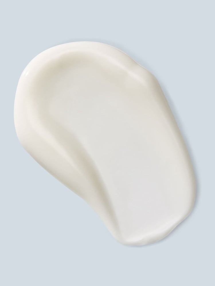 AMELIORATE Transforming Body Lotion Fragrance Free 300ml - Image 5 of 5 AMELIORATE Transforming Body Lotion Fragrance Free 300ml - Image 5 of 5