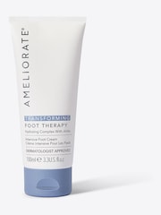 AMELIORATE Transforming Foot Therapy 100ml - Image 1 of 5