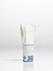 AMELIORATE Transforming Foot Therapy 100ml - Image 2 of 5