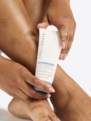 AMELIORATE Transforming Foot Therapy 100ml - Image 4 of 5