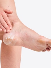 AMELIORATE Transforming Foot Therapy 100ml - Image 5 of 5