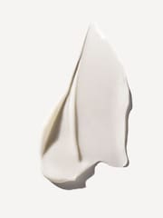 Olaplex No.5 Bond Maintenance Conditioner - Image 2 of 8