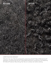 Olaplex No.5 Bond Maintenance Conditioner - Image 7 of 8