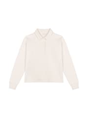 Chelsea Peers Rugby Polo Shirt - Imagen 6 de 6