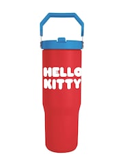 Pyramid International Red Hello Kitty 30 Oz Pitcher - Image 1 of 6