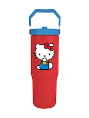 Pyramid International Red Hello Kitty 30 Oz Pitcher - Image 2 of 6