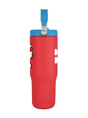 Pyramid International Red Hello Kitty 30 Oz Pitcher - Image 3 of 6