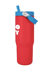 Pyramid International Red Hello Kitty 30 Oz Pitcher - Image 4 of 6