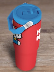 Pyramid International Red Hello Kitty 30 Oz Pitcher - Image 5 of 6