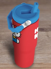 Pyramid International Red Hello Kitty 30 Oz Pitcher - Image 6 of 6