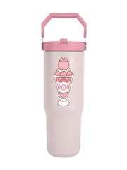 Pyramid International Pink Pusheen (Sweets) 30 Oz Pitcher - Image 1 of 6