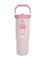 Pyramid International Pink Pusheen (Sweets) 30 Oz Pitcher - Image 2 of 6