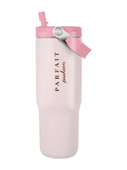 Pyramid International Pink Pusheen (Sweets) 30 Oz Pitcher - Image 4 of 6