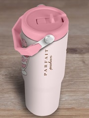 Pyramid International Pink Pusheen (Sweets) 30 Oz Pitcher - Image 5 of 6