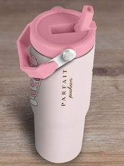 Pyramid International Pink Pusheen (Sweets) 30 Oz Pitcher - Image 6 of 6