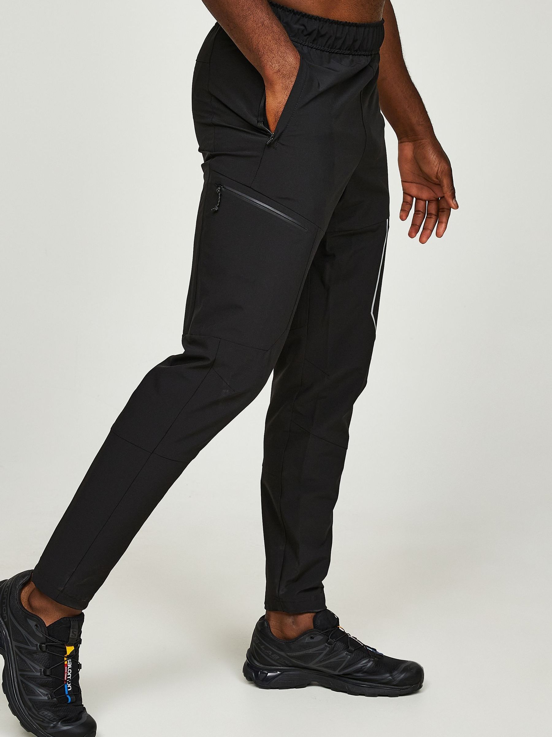 Buy Monterrain Ramble 3.0 Woven Pants з сайту Next Ukraine