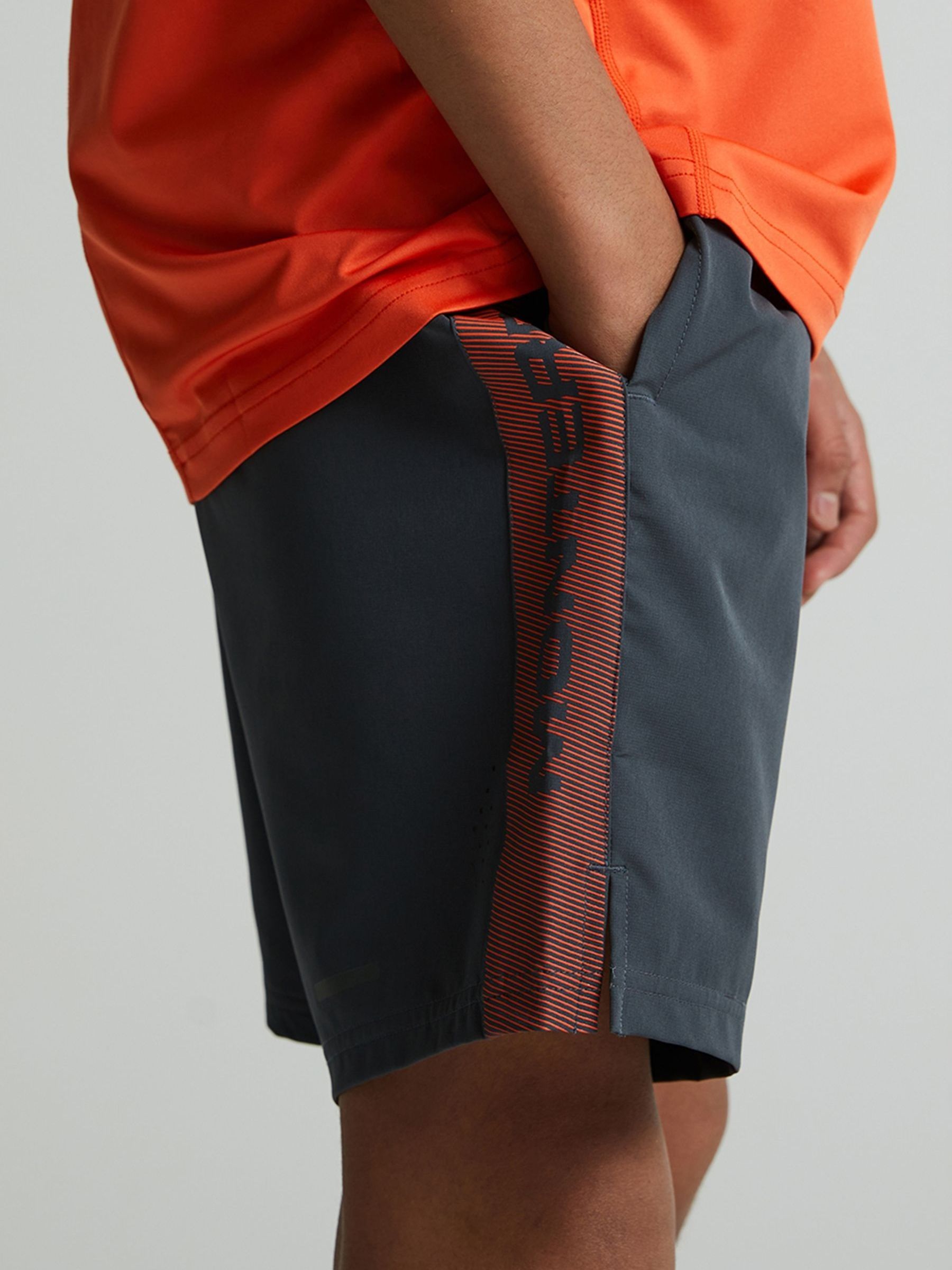 Product-04633 main image 1