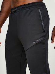 Monterrain Speed 2.0 Poly Fleece Joggers - صورة 6 من 6