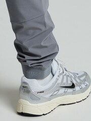 Monterrain Grey Junior Ramble 3.0 Woven Running Joggers - Image 4 of 8