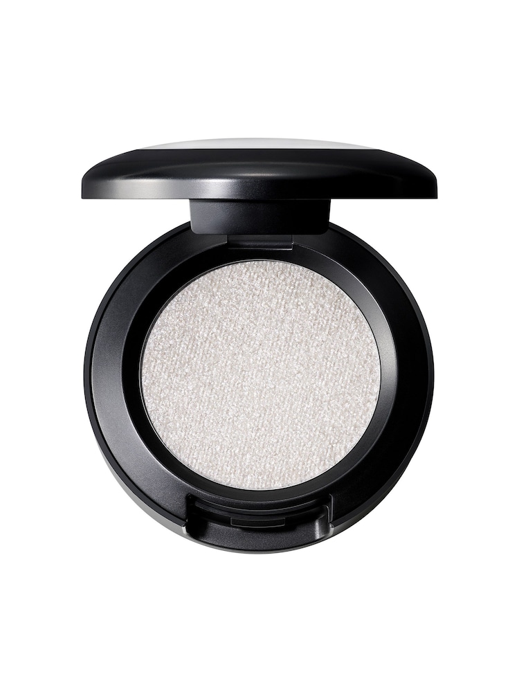MAC Metallic Single Compact Eye Shadow - Image 1 of 3 MAC Metallic Single Compact Eye Shadow - Image 1 of 3