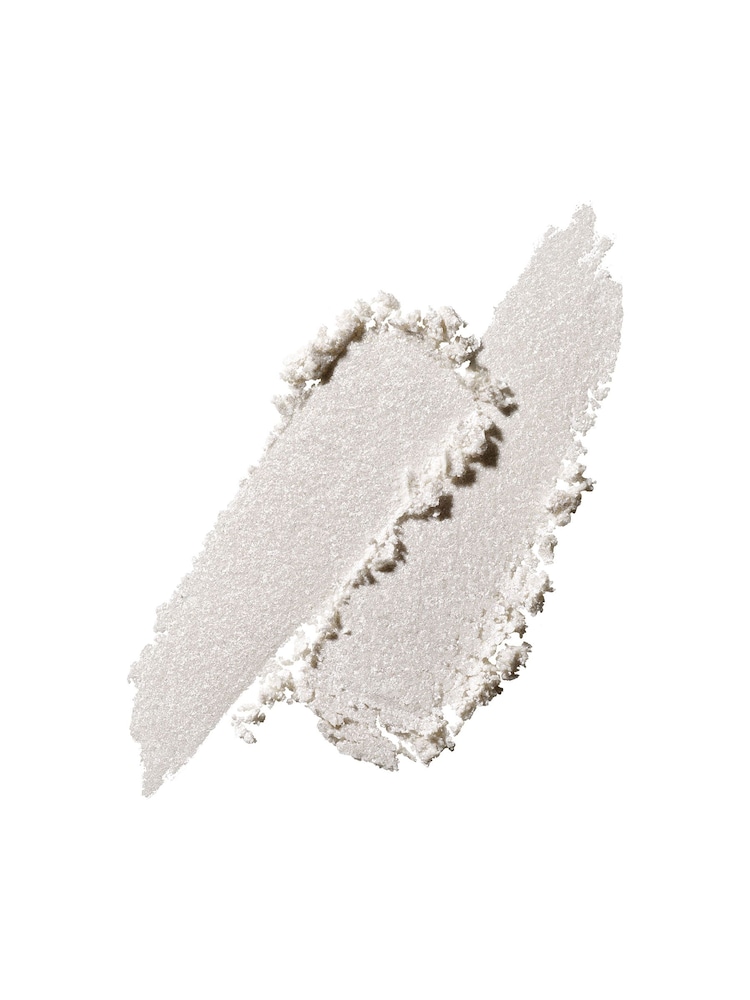 MAC Metallic Single Compact Eye Shadow - Image 3 of 3 MAC Metallic Single Compact Eye Shadow - Image 3 of 3