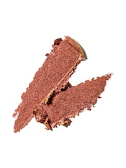 MAC Multichrome Single Eye Shadow Compact - Image 3 of 3