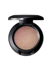 MAC Multichrome Single Eye Shadow Compact - Image 1 of 3