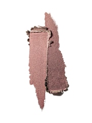 MAC Multichrome Single Eye Shadow Compact - Image 3 of 3