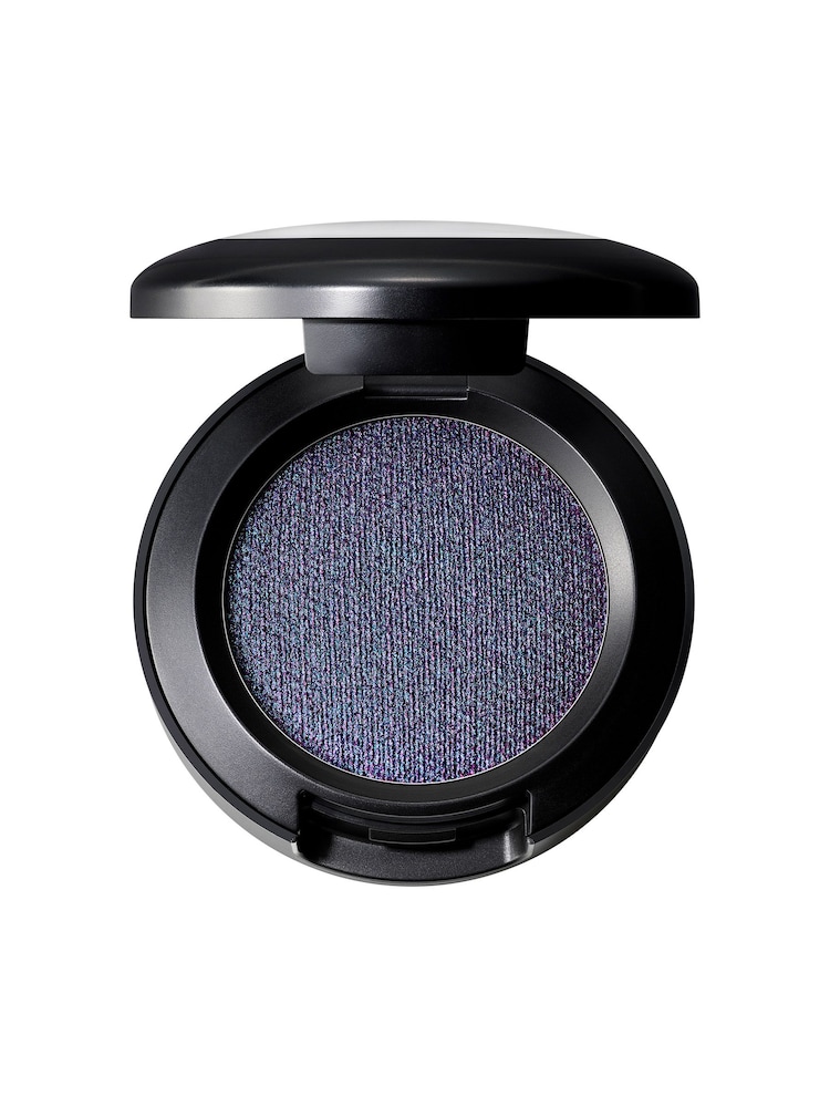 MAC Multichrome Single Eye Shadow Compact - Image 1 of 3