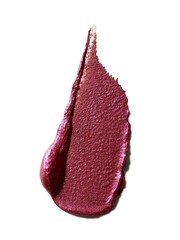 MAC Glitter Single PRO Pan Eye Shadow - Image 3 of 3